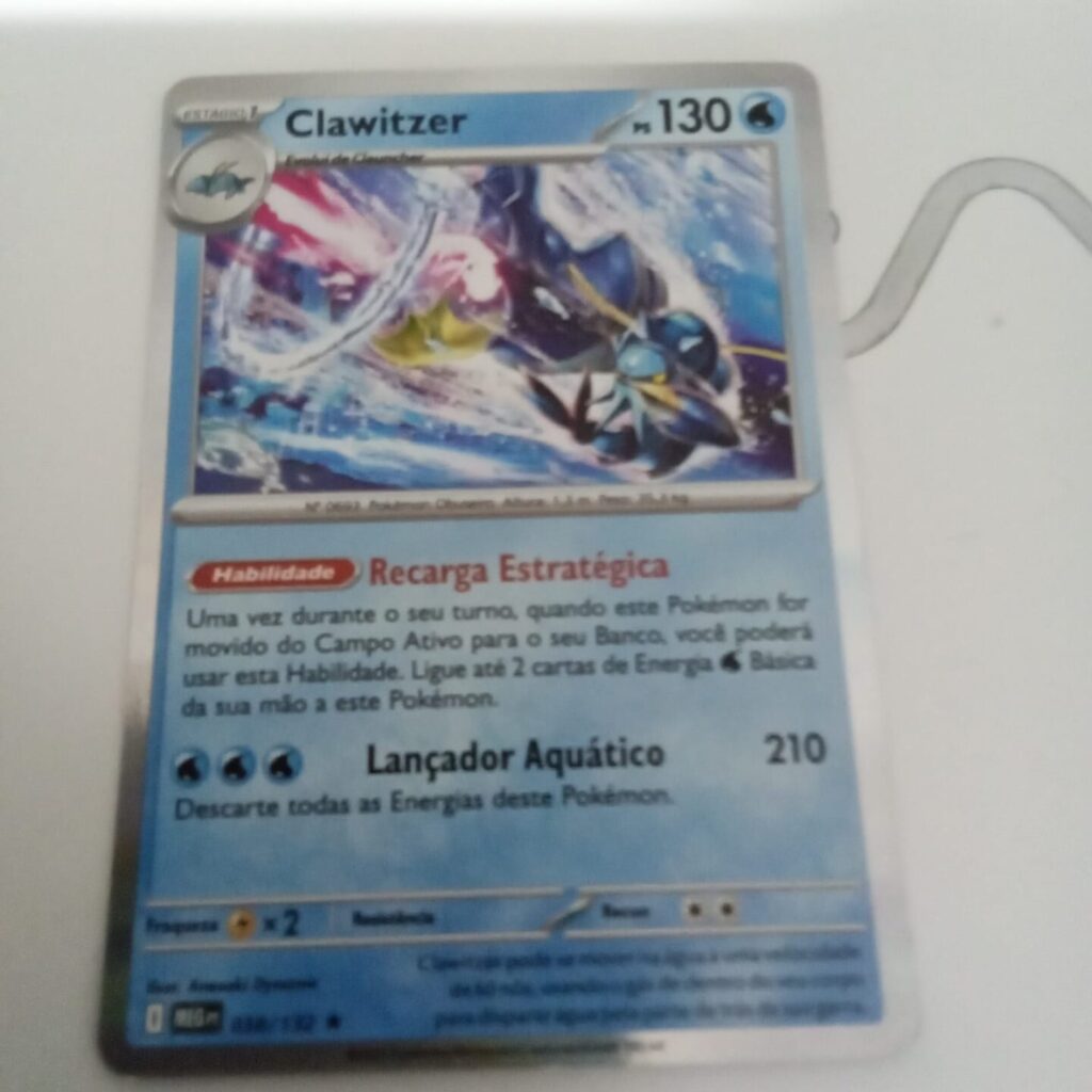 cropped WhatsApp Image 2025 09 28 at 17 47 57 1 jpeg