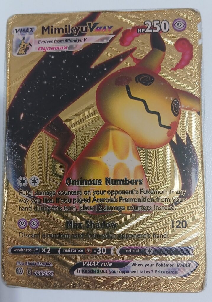 cropped cropped 17568484875892058306691711071564 scaled 1 1 jpg