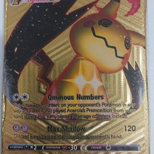 cropped cropped 17568484875892058306691711071564 scaled 1 jpg