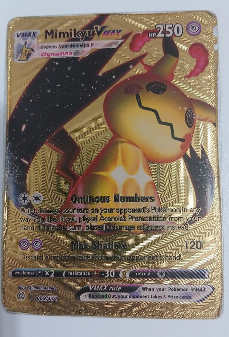 cropped cropped 17568484875892058306691711071564 scaled 1 jpg