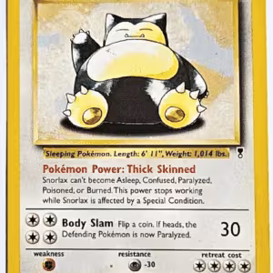 snorlax-64-110-en