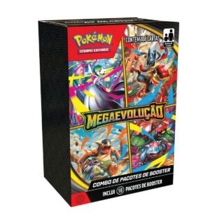 combo-de-booster-pokemon-tcg-mega-evolucao