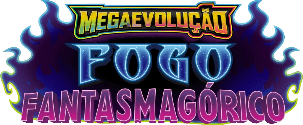 colecao fogo fantasmagorico pokemon tcg (1)