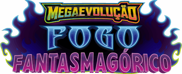 colecao fogo fantasmagorico pokemon tcg (1)
