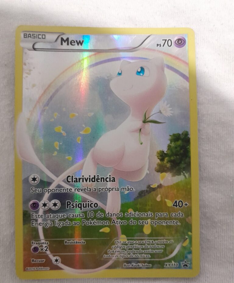 cropped 20251031 161141 scaled 2 jpg