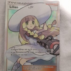 lilian-147-149