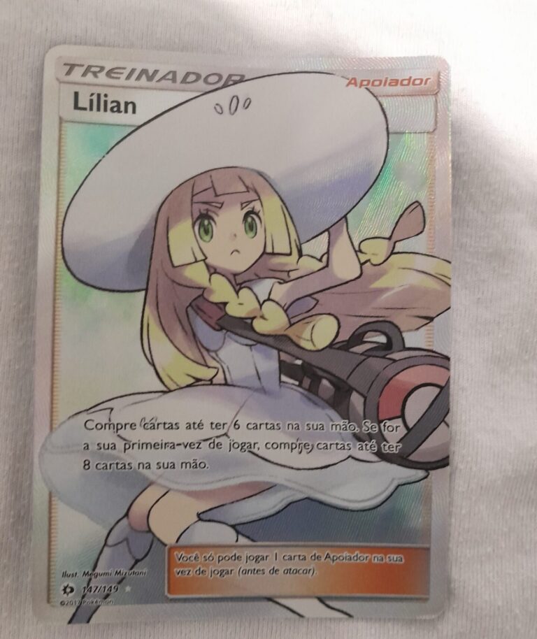 cropped 20251031 161244 scaled 1 jpg