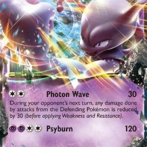 mewtwo-ex-61-162