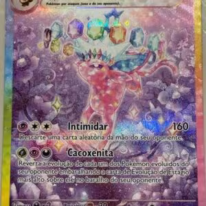 espeon-ex-155-131