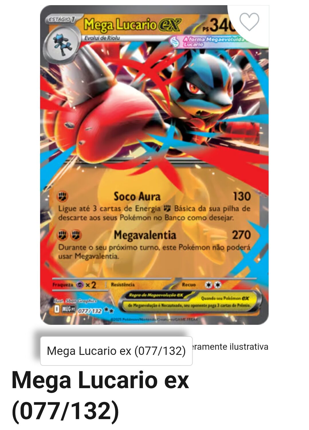 cropped Screenshot 20251016 101150 Chrome jpg