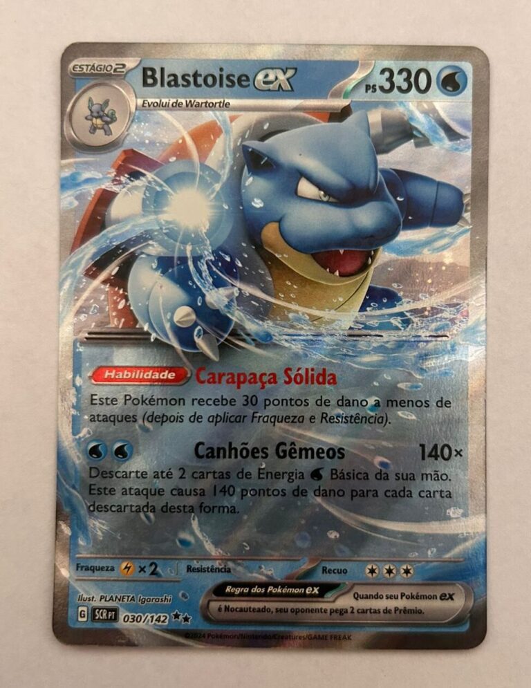 cropped blatoise capa jpg