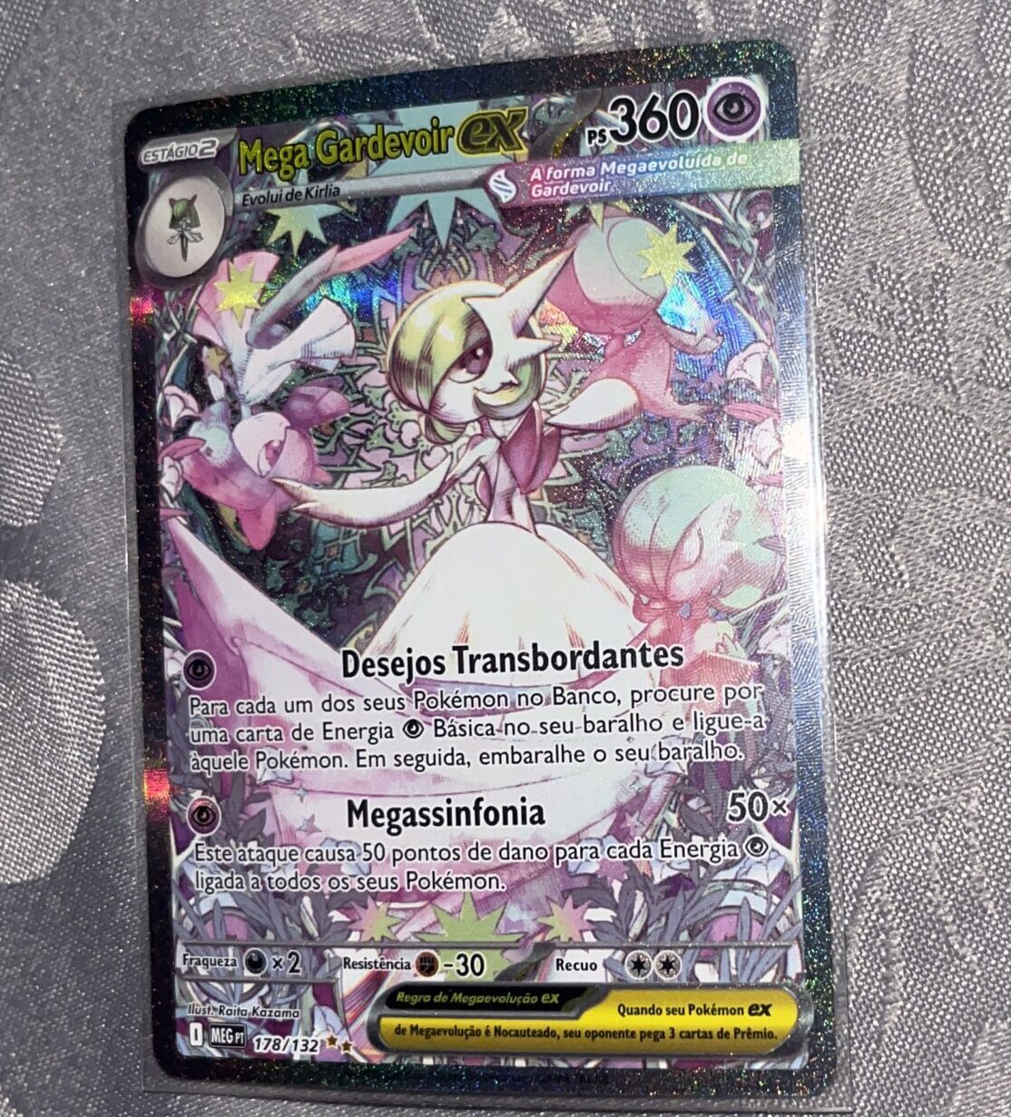 cropped cropped image 3 scaled 1 jpg