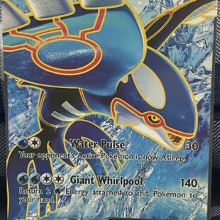 kyogre-ex-148-160