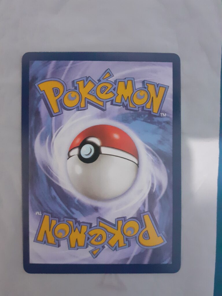 17627195597391139401914304913841