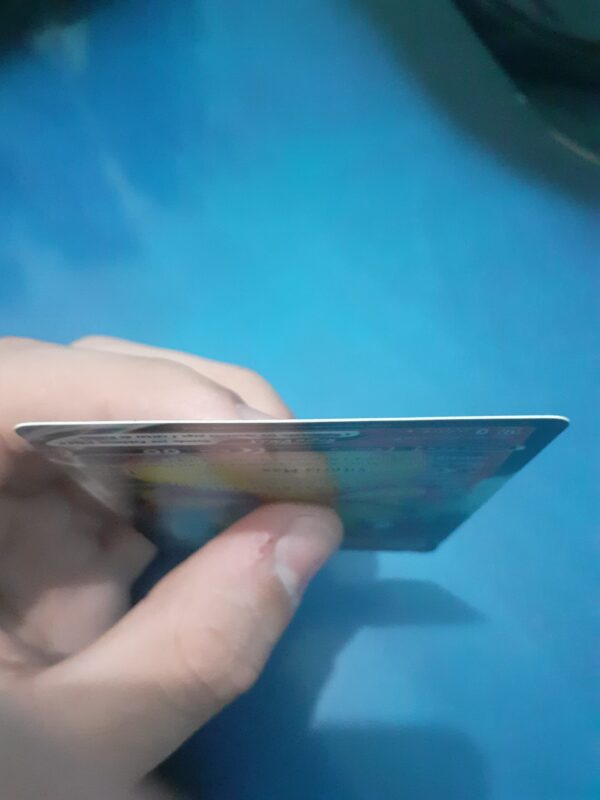 17627199713766959663367419678933