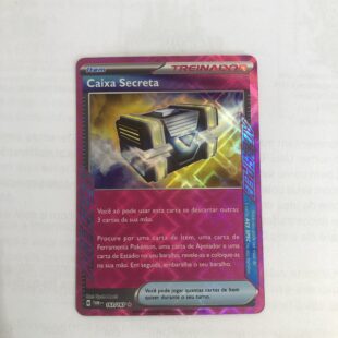 caixa-secreta-163-167