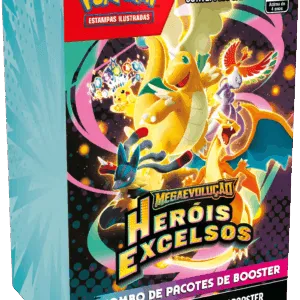 combo-de-booster-megaevolucao-herois-excelsos