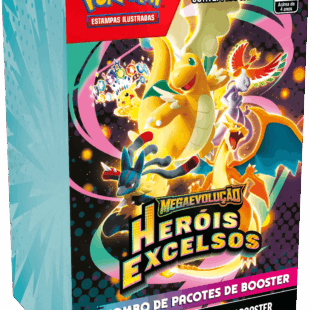 combo-de-booster-megaevolucao-herois-excelsos