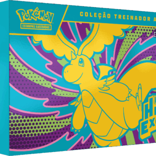 elite-trainer-box-megaevolucao-herois-excelsos-pokemon-tcg-pt%e2%80%91br