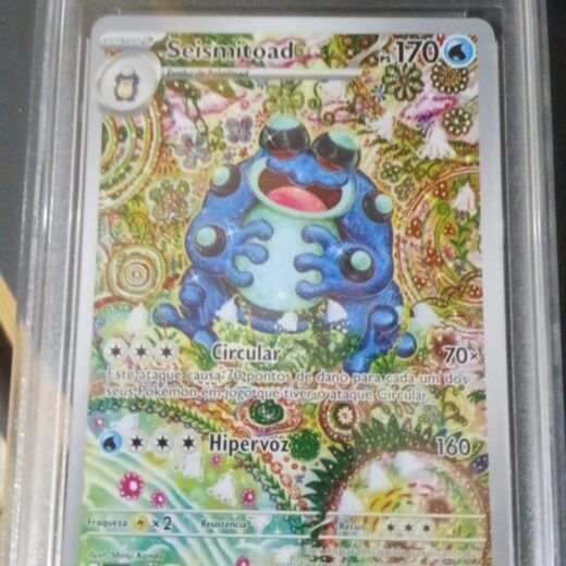 WhatsApp Image 2025 11 06 at 09 55 24