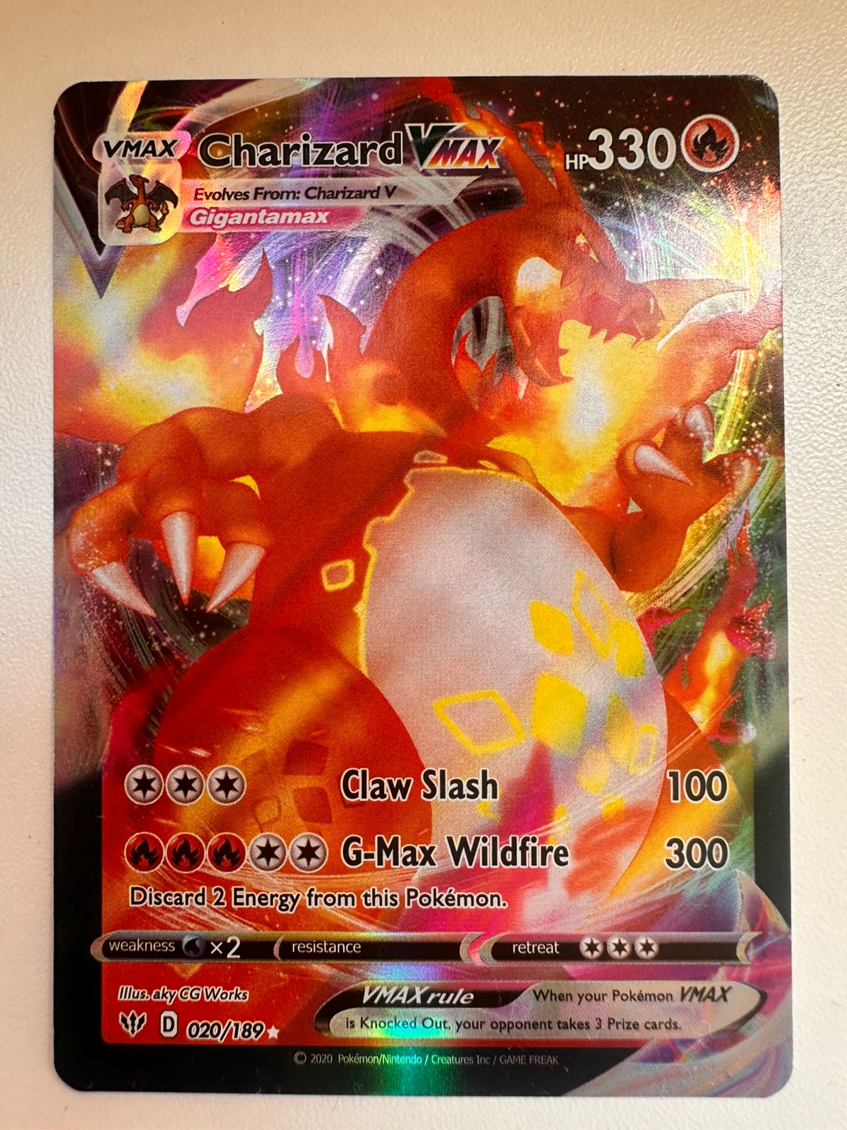 WhatsApp Image 2025 11 26 at 09 11 24