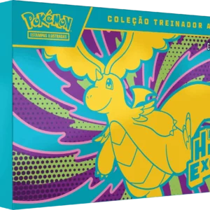 elite-trainer-box-megaevolucao-herois-excelsos-pokemon-tcg-pt%e2%80%91br