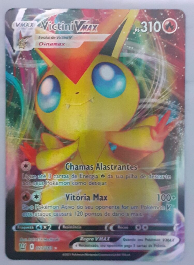 cropped 17627194267018957303501880027251 scaled 1 jpg