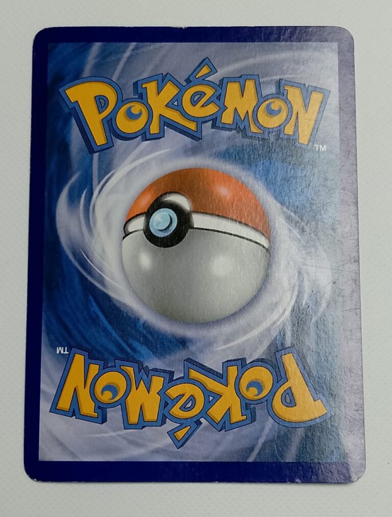 cropped IMG 20251116 235622 scaled 1 jpg