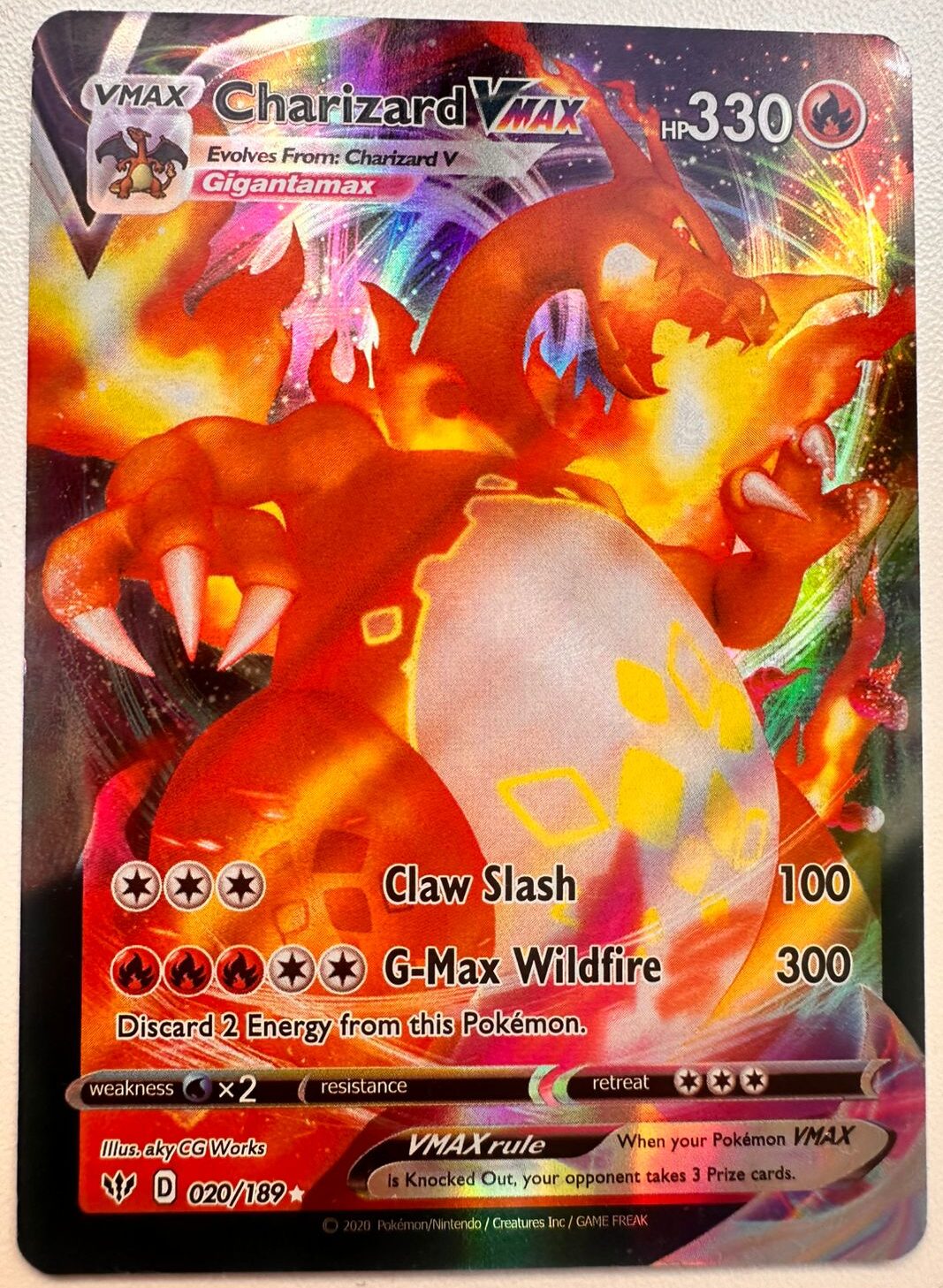 cropped WhatsApp Image 2025 11 26 at 09 11 25 jpeg