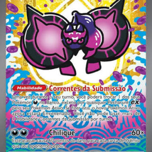 pecharunt-ex-full-art