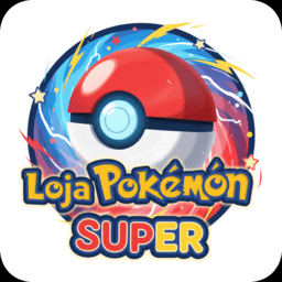 default avatar loja pokemon super (1) (1)
