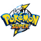 Admin Loja Pokémon Super