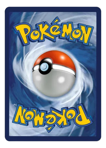 verso carta modelo avaliar carta verso carta modelo avaliar carta