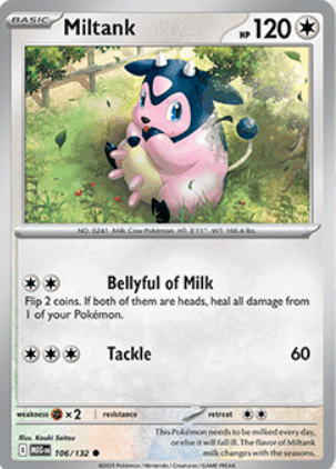 cropped Captura de tela 2025 12 02 002616 png