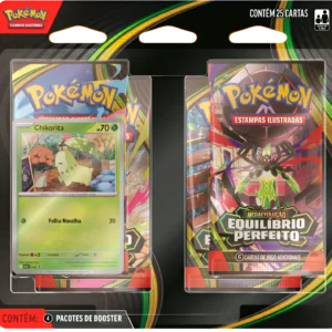 blister-quadruplo-equilibrio-perfeito