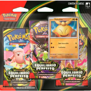 blister-triplo-equilibrio-perfeito