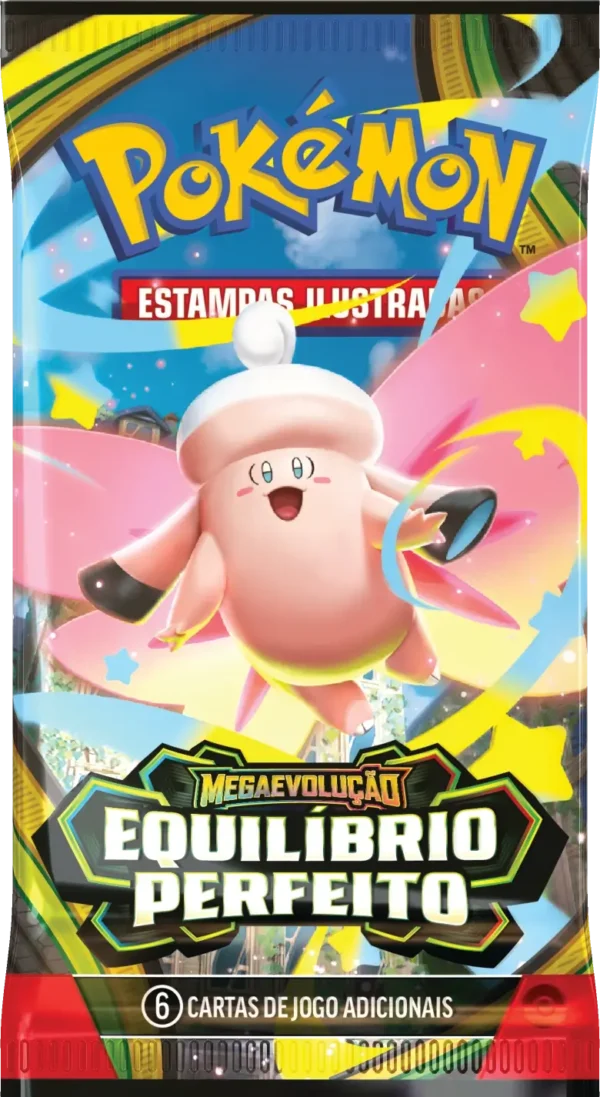 booster unidade equilibrio perfeito megaevolucao pokemon tcg (1)