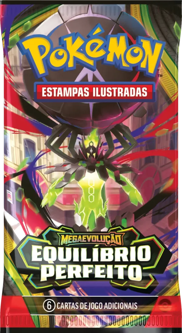 booster unidade equilibrio perfeito megaevolucao pokemon tcg (3)