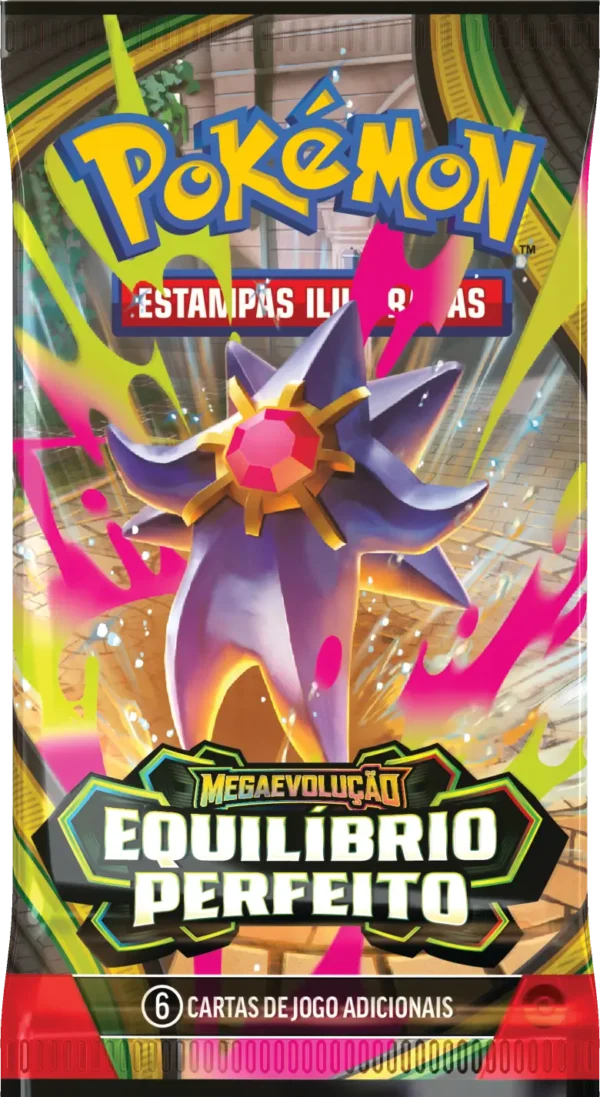 booster unidade equilibrio perfeito megaevolucao pokemon tcg (4)