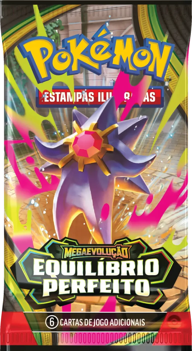 booster unidade equilibrio perfeito megaevolucao pokemon tcg (4)