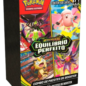 combo-de-booster-equilibrio-perfeito