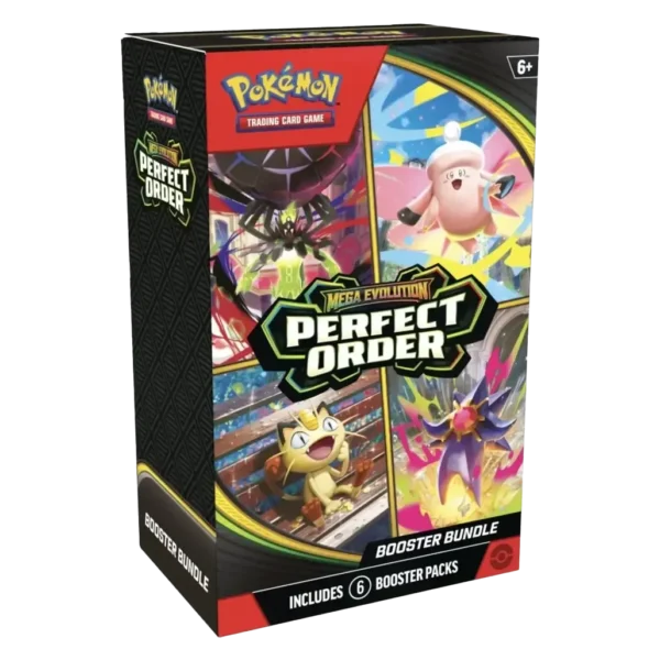 combo de booster equilibrio perfeito pokemon tcg