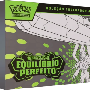 elite-trainer-box-equilibrio-perfeito