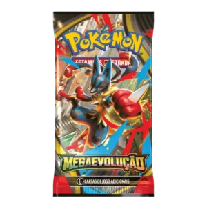 pacote-de-booster-unitario-megaevolucao-01