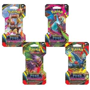 booster-unitario-fogo-fantasmagorico-mega-evolucao-02