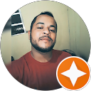 Julio Cesar Leal profile picture