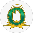 NFTazos Oficial profile picture