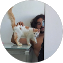 Guilherme dos Santos Coimbra profile picture