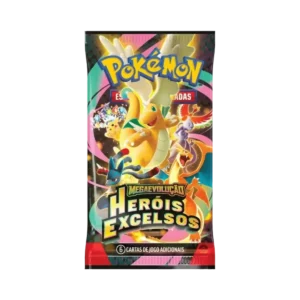 booster-unitario-herois-excelsos