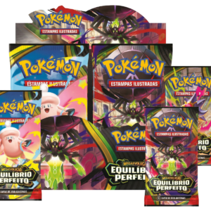 box-display-36-pacotes-equilibrio-perfeito-mega-evolucao-3-0